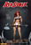 EXECUTIVE REPLICAS & LOOSECOLLECTOR RED SONJA 1/12 SCALE ACTION FIGURE