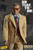 BLACKBOX TOYS GUESS ME SERIES - AGENT NO TIME TO DIE 1/6 SCALE ACTION FIGURE BBT9025