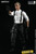 BLACKBOX TOYS GUESS ME SERIES - AGENT NO TIME TO DIE STALKER VER 1/6 SCALE ACTION FIGURE BBT9019