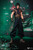 VIRTUAL TOYS (VTS) THE LAST HERO COLLECTOR EDITION 1/6 SCALE ACTION FIGURE VM-040DX