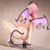 INSIGHT ORIGINAL CHARACTER SUCCUBUS - NEM LILIM 1/7 SCALE PVC FIGURE STATUE