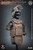 King's Toy German Spezialeinsatz Kommando SEK Police Tactical Units 1/6 Scale Action Figure KT-8006 HobbyGalaxy.com