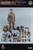 King's Toy German Spezialeinsatz Kommando SEK Police Tactical Units 1/6 Scale Action Figure KT-8006 HobbyGalaxy.com