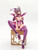 Tsubaki Mai Original Character - Tsubaki Suzuki 1/7 Scale PVC Figure HobbyGalaxy.com