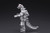 Art Spirits Hyper Modeling Series Mechagodzilla Trading Figure HobbyGalaxy.com