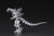 Art Spirits Hyper Modeling Series Mechagodzilla Trading Figure HobbyGalaxy.com