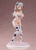 Wave DreamTech Uzaki-chan wa Asobitai! Tsuki Uzaki Cow Bikini Ver. 1/7 Scale PVC Figure HobbyGalaxy.com