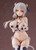 Wave DreamTech Uzaki-chan wa Asobitai! Tsuki Uzaki Cow Bikini Ver. 1/7 Scale PVC Figure HobbyGalaxy.com