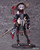 Wings Original Character Japanese Style TechGear Shoshu 1/7 Scale PVC Figure www.HobbyGalaxy.com