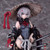 Wings Original Character Japanese Style TechGear Shoshu 1/7 Scale PVC Figure www.HobbyGalaxy.com