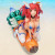 Kaitendo Otogi Frontier Pusu 1/7Scale PVC Figure www.HobbyGalaxy.com