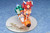 Kaitendo Otogi Frontier Pusu 1/7Scale PVC Figure www.HobbyGalaxy.com