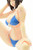 Orca Toys Why the hell are you here, Teacher!? Kana Kojima Swimsuit Gravure Style 1/5.5 Scale PVC Figure www.HobbyGalaxy.com