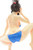 Orca Toys Why the hell are you here, Teacher!? Kana Kojima Swimsuit Gravure Style 1/5.5 Scale PVC Figure www.HobbyGalaxy.com