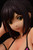 Orca Toys "Why the hell are you here, Teacher!?" Kana Kojima Swimsuit Gravure Style Hiyake Ver. 1/5.5 Scale PVC Figure www.HobbyGalaxy.com