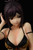 Orca Toys "Why the hell are you here, Teacher!?" Kana Kojima Swimsuit Gravure Style Adult Animal Ver. 1/5.5 Scale PVC Figure www.HobbyGalaxy.com