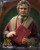 Asmus Toys The Lord Of The Rings Bilbo Baggins 1/6 Scale Action Figure