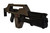 Hollywood Collectibles "Aliens" Pulse Rifle Brown Bess 1:1 Prop Replica www.HobbyGalaxy.com