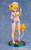 Wing Bombergirl Pine 1/6 Scale PVC Figure www.HobbyGalaxy.com