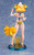 Wing Bombergirl Pine 1/6 Scale PVC Figure www.HobbyGalaxy.com