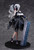 Wonderful Works Girls' Frontline MDR: Cocktail Observer Ver. 1/7 Scale PVC Figure www.HobbyGalaxy.com