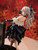 Wonderful Works Girls' Frontline MDR: Cocktail Observer Ver. 1/7 Scale PVC Figure www.HobbyGalaxy.com