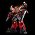 Sentinel METAMOR-FORCE "BARI"ATION "Super Heavy God Gravion Zwei" Ultimate Gravion Action Figure www.HobbyGalaxy.com