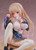 Pink Charm Original Character Twinbox Original Illustration Maeda Shiori 1/7 Scale PVC Figure www.HobbyGalaxy.com