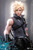 Virtual Toys VTS Former 1st Class Soldier AC Ver. 1/6 Scale Action Figure Standard Edition VM-042