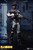 Virtual Toys (VTS) Successor of Light 1/6 Scale Action Figure Collector Edition VM-041DX www.HobbyGalaxy.com