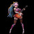 Sentinel Riobot Super Sonico Taimanin Ni Narimaus Ver. Action Figure www.HobbyGalaxy.com