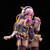 Sentinel Riobot Super Sonico Taimanin Ni Narimaus Ver. Action Figure www.HobbyGalaxy.com