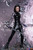 Play Toy Battle Angel Fighting Version 1/6 Scale Action Figure P017-B