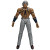 Storm Collectibles "King of Fighters '98" Orochi 1/12 Scale Action Figure www.HobbyGalaxy.com