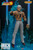 Storm Collectibles "King of Fighters '98" Orochi 1/12 Scale Action Figure www.HobbyGalaxy.com