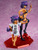 Medicos Entertainment The Great Jahy Will Not Be Defeated! Jahy-sama 1/7 Scale PVC Figure Set www.HobbyGalaxy.com