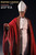 COOModel Legends Of Empires: Holy War High Priest 1/6 Scale Action Figure Standard Edition EL004 www.HobbyGalaxy.com