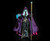 Four Horsemen Studios Mythic Legions: Poxxus - Thraice Wraithhailer 6" Scale Action Figure www.HobbyGalaxy.com