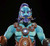 Four Horsemen Studios Mythic Legions: Poxxus - Kalizirr (Brute Scale) 6" Scale Action Figure www.HobbyGalaxy.com