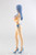 Orchid Seed Komiflo Image Character Komikawa Aoi Illustrated By Mataro 1/6 Scale PVC Figure www.HobbyGalaxy.com