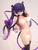 Bishop's Rondo Ayuma Sayu Koakumachan No Kougeki! - Koakuma Riasu (Re-Run) 1/6 Scale PVC Figure www.HobbyGalaxy.com