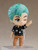 Good Smile Company Nendoroid BTS TinyTan Figure Set Of 7 www.HobbyGalaxy.com