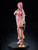 FROG Oda non Original Character Akari Clark Shinguji 1/5 Scale PVC Figure www.HobbyGalaxy.com