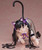 BINDing Houkago Vanilla Mako Kudo Nekomimi Ver. 1/4 Scale PVC Figure www.HobbyGalaxy.com
