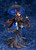 Alter Fate/Grand Order FGO Caster - Muarsaki Shikibu 1/7 Scale PVC Figure www.HobbyGalaxy.com