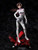Revolve EVANGELION: 3.0+1.0 Thrice Upon a Time - Mari Makinami Illustrious [LAST MISSION] 1/7 Scale PVC Figure www.HobbyGalaxy.com