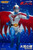 Storm Collectibles “Gatchaman" Ken the Eagle 1/12 Scale Action Figure www.HobbyGalaxy.com