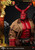 Blitzway "Hellboy II: The Golden Army" Hellboy 1/4 Superb Scale Statue www.HobbyGalaxy.com