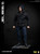 Hero Toy X Facepool The Punishman Frank Version A 1/6 Scale Action Figure FP-008A