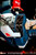 Kids Logic Robetech ST21 Macross VF1J Full Armour Version Statue www.HobbyGalaxy.com